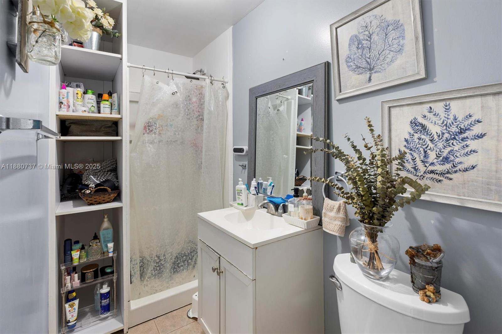 Bonanza Ranchos - Residential