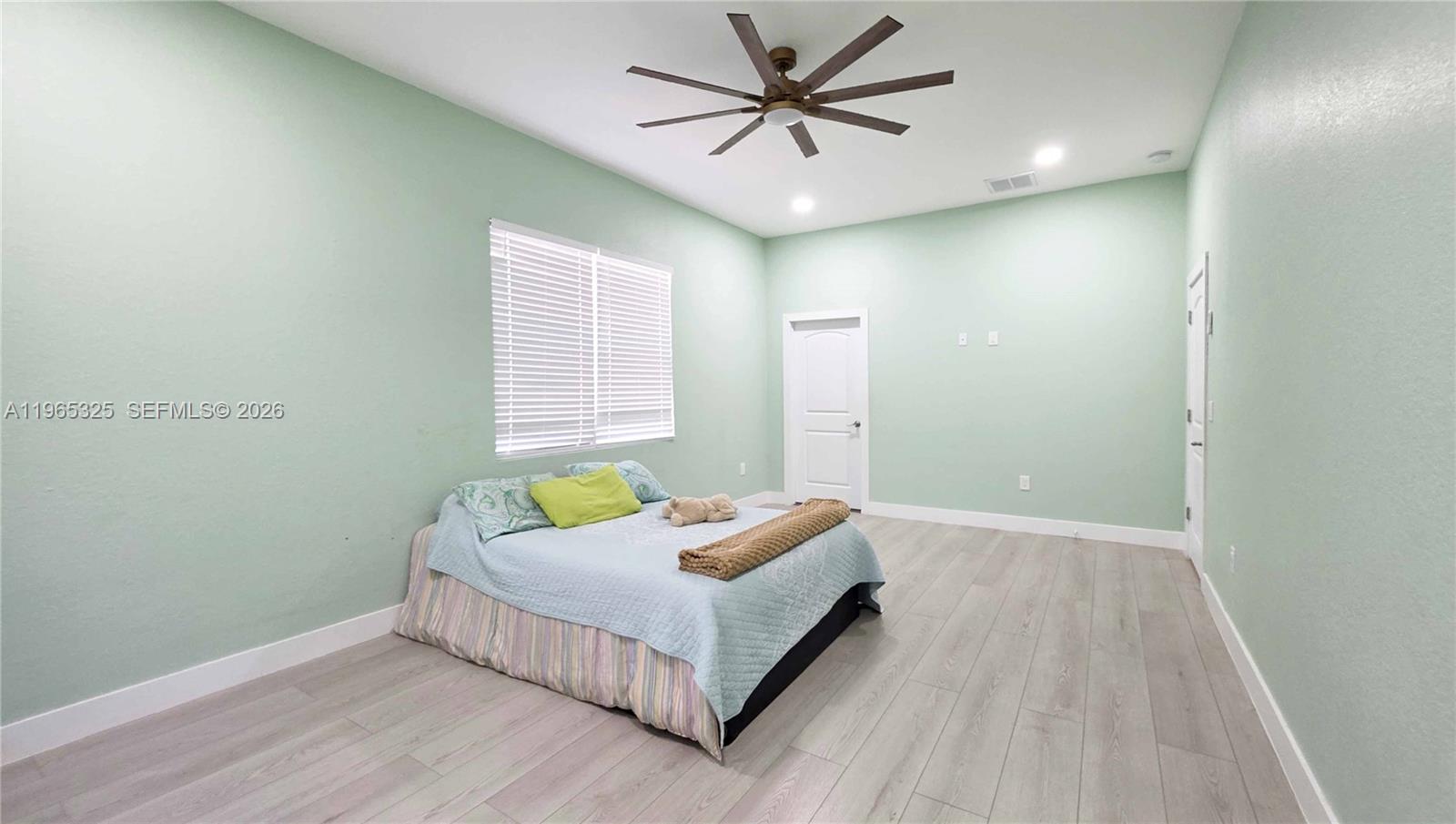 Montura Ranch - Residential