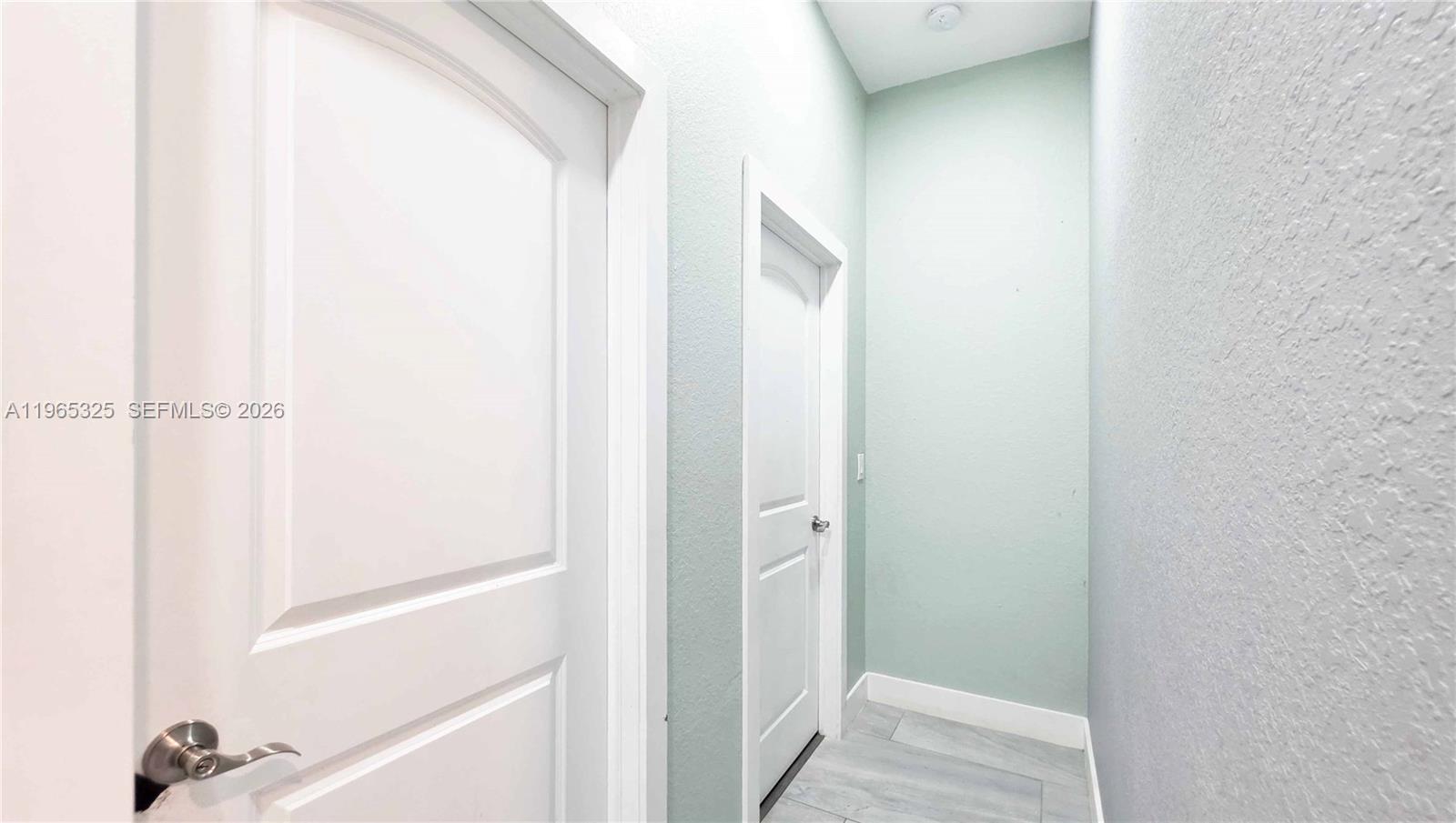 Montura Ranch - Residential