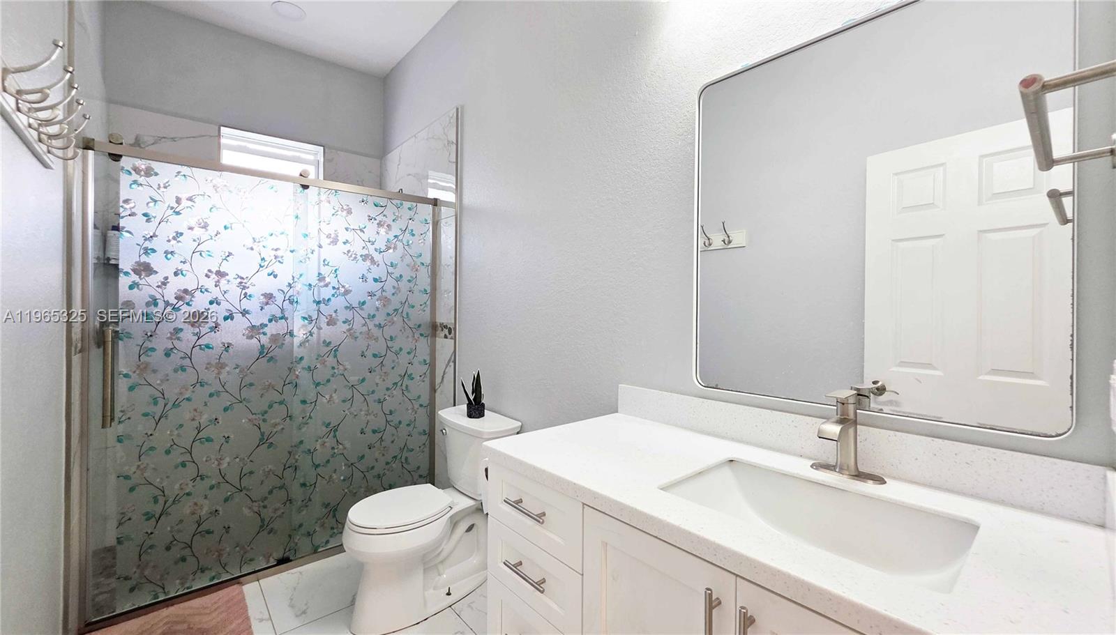 Montura Ranch - Residential