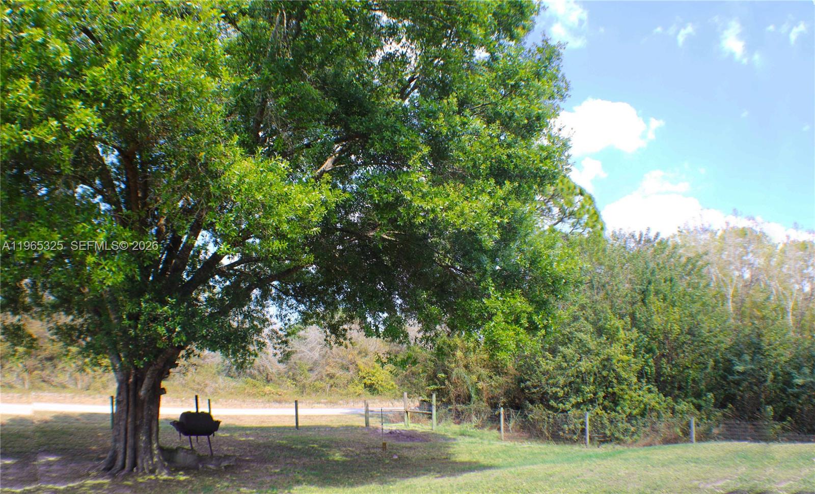 Montura Ranch - Residential