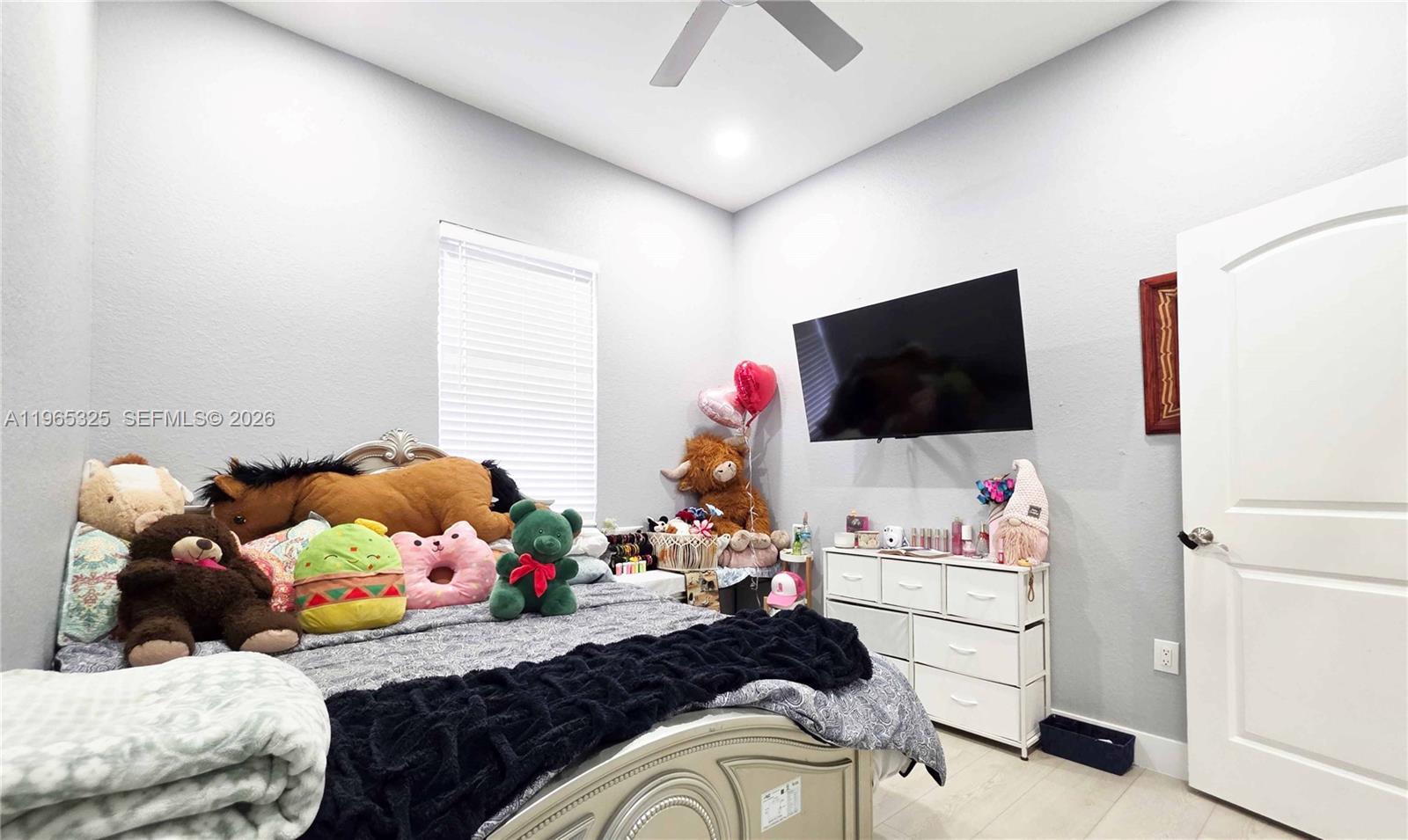 Montura Ranch - Residential