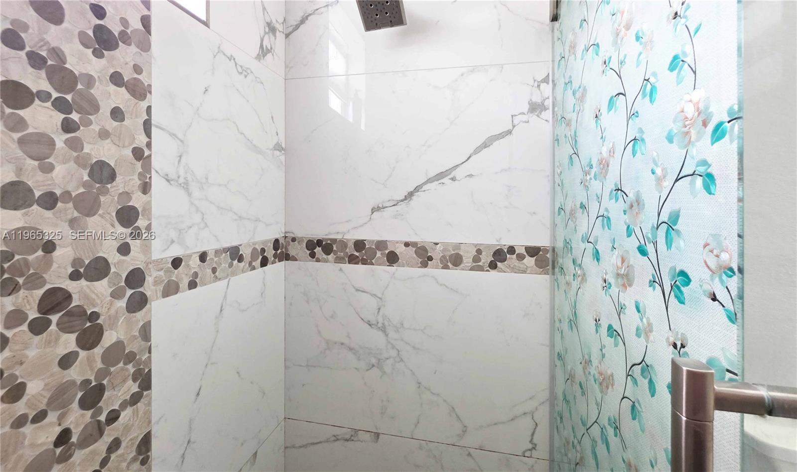 Montura Ranch - Residential