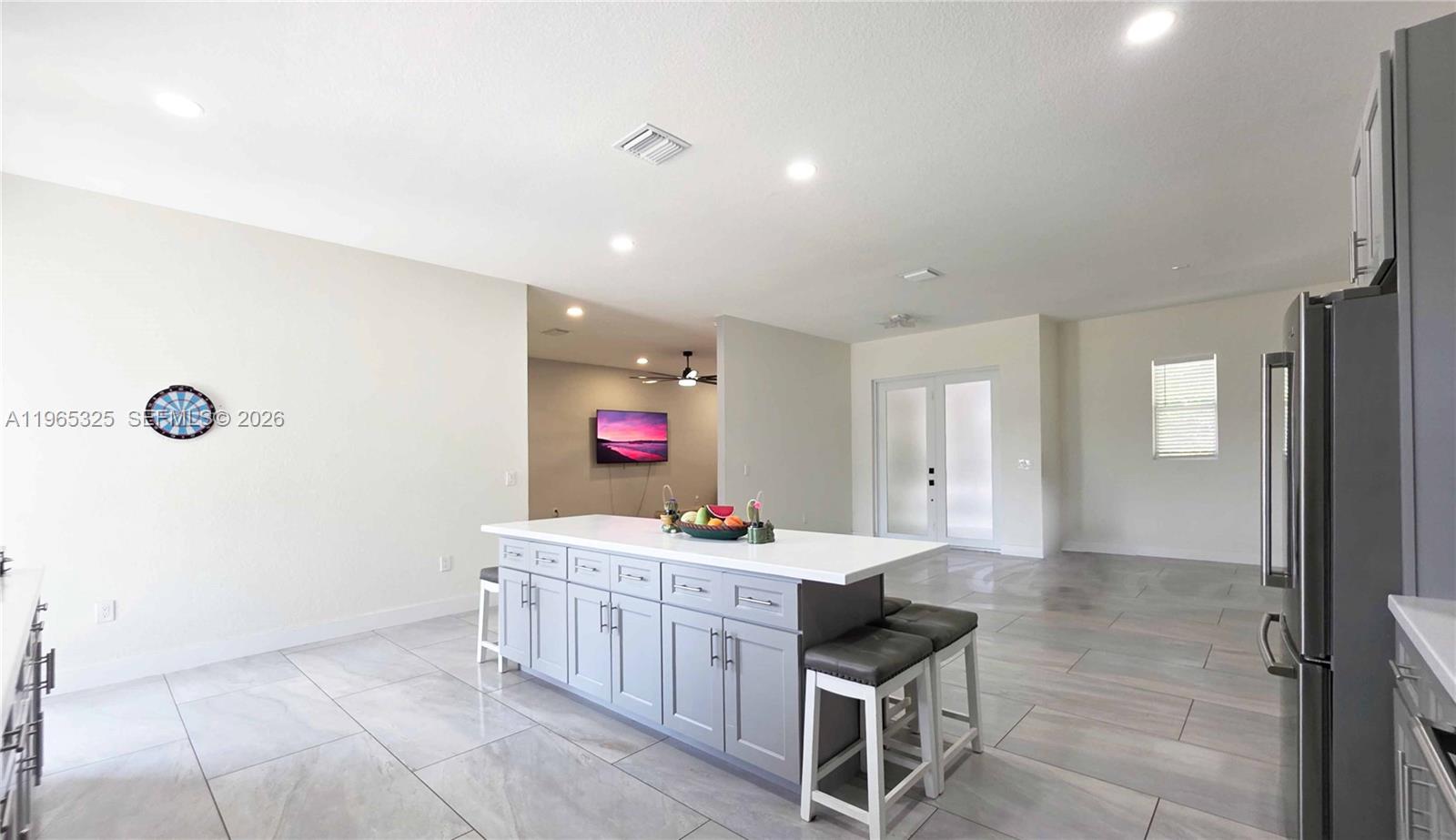 Montura Ranch - Residential