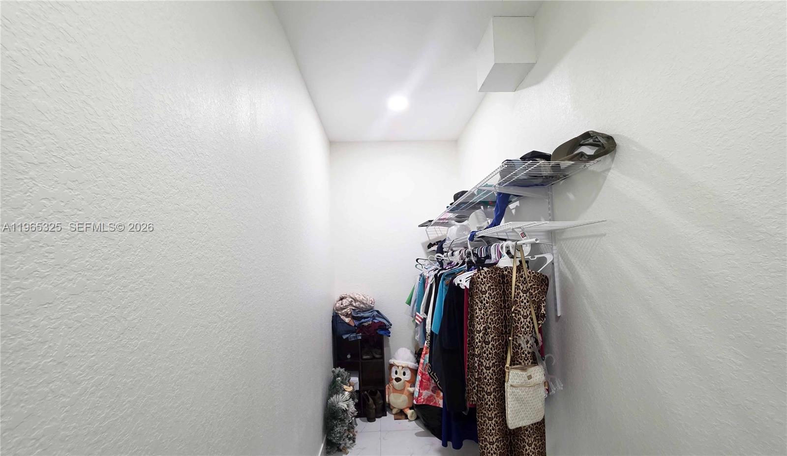 Montura Ranch - Residential