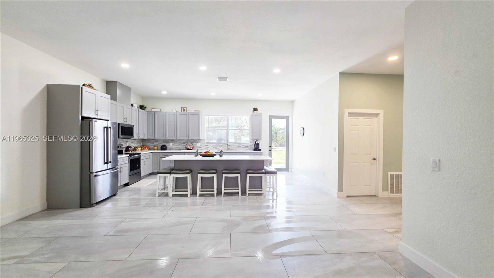 Montura Ranch - Residential