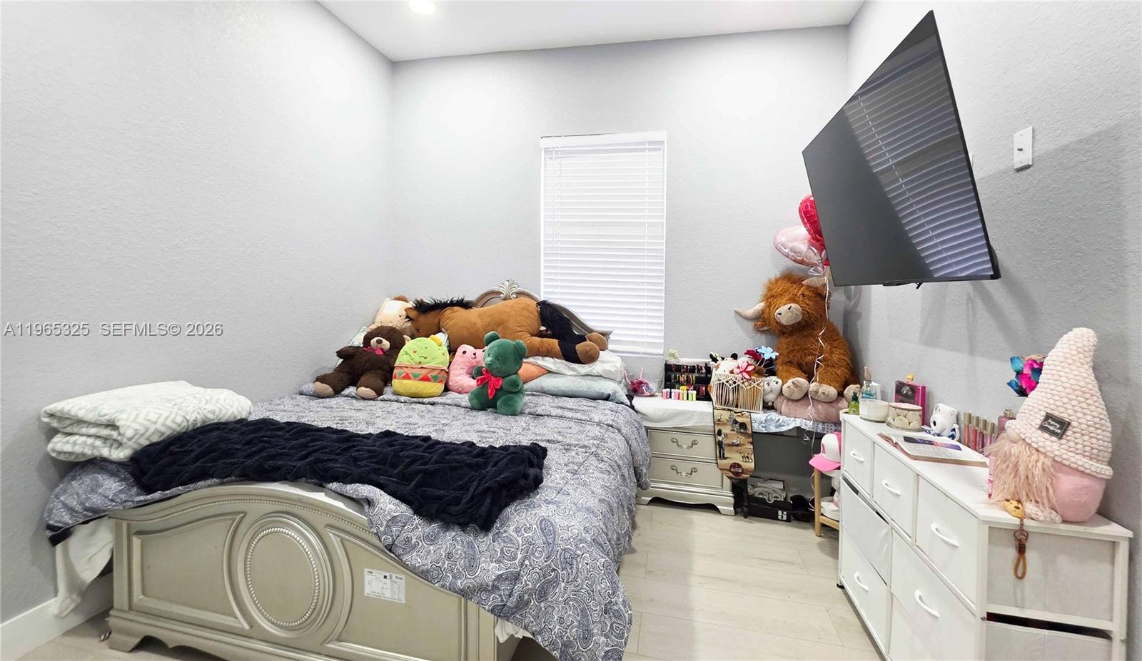 Montura Ranch - Residential