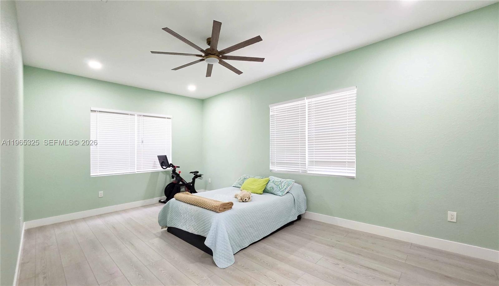 Montura Ranch - Residential