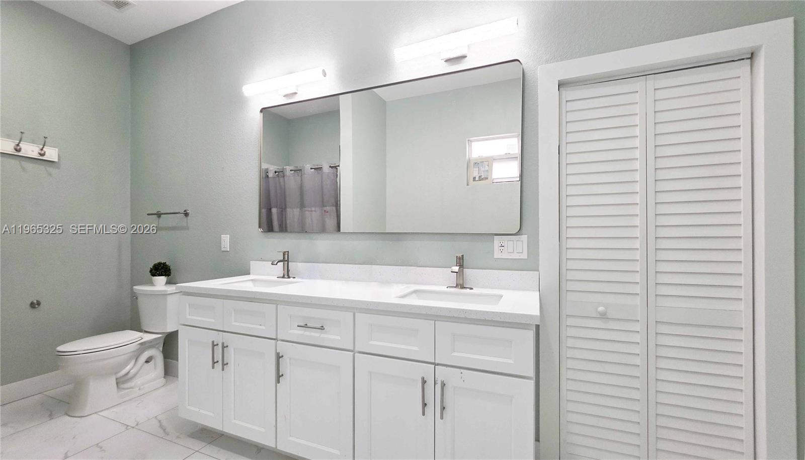 Montura Ranch - Residential