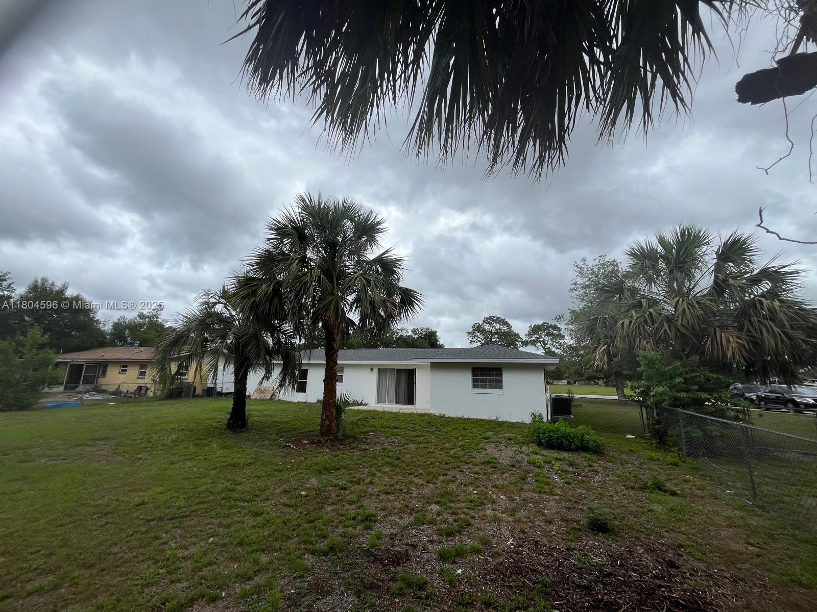 Silver Springs Shores - Residential
