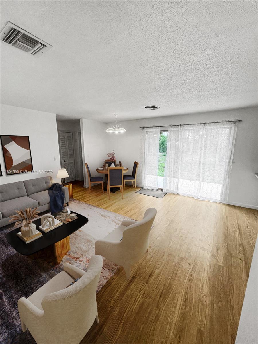 Silver Springs Shores - Residential