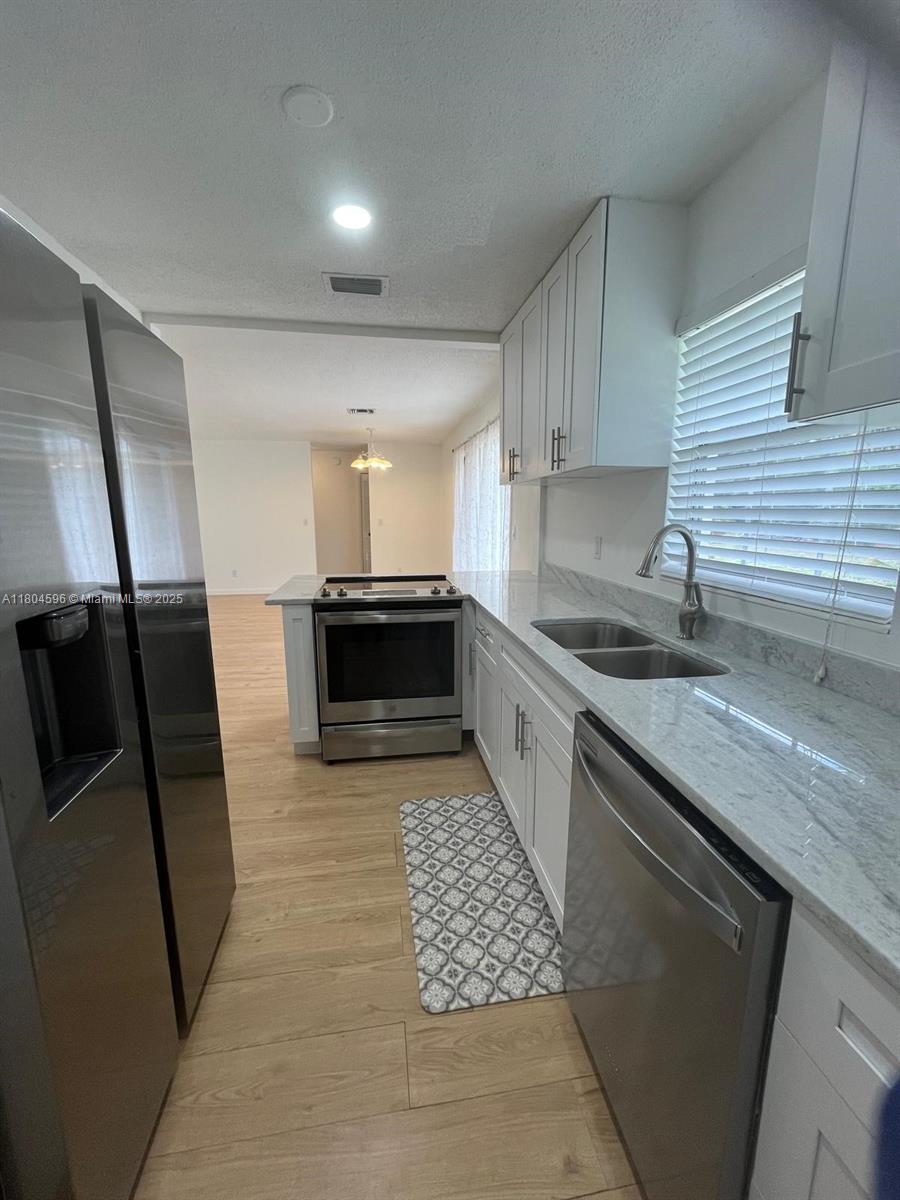 Silver Springs Shores - Residential