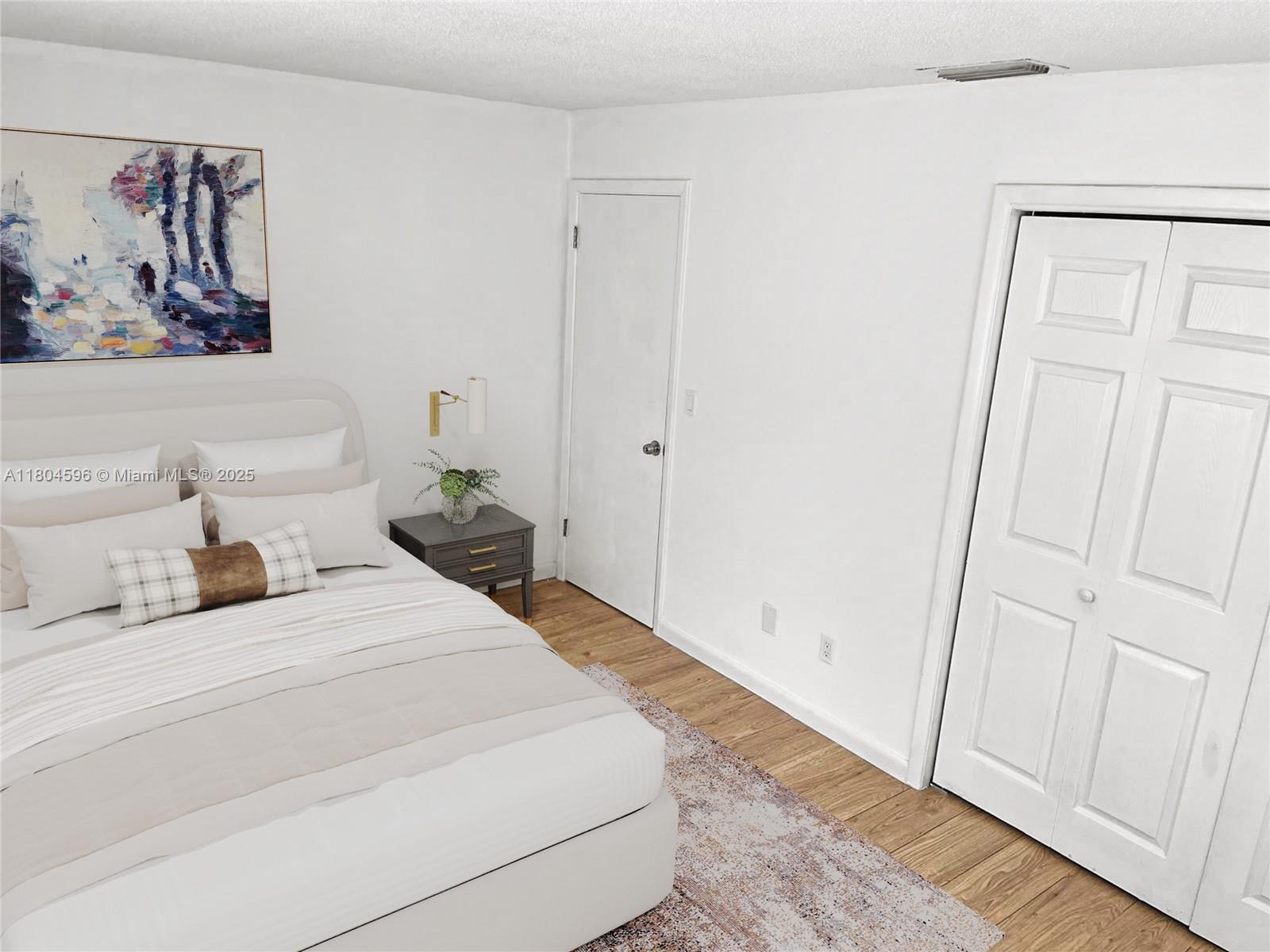 Silver Springs Shores - Residential