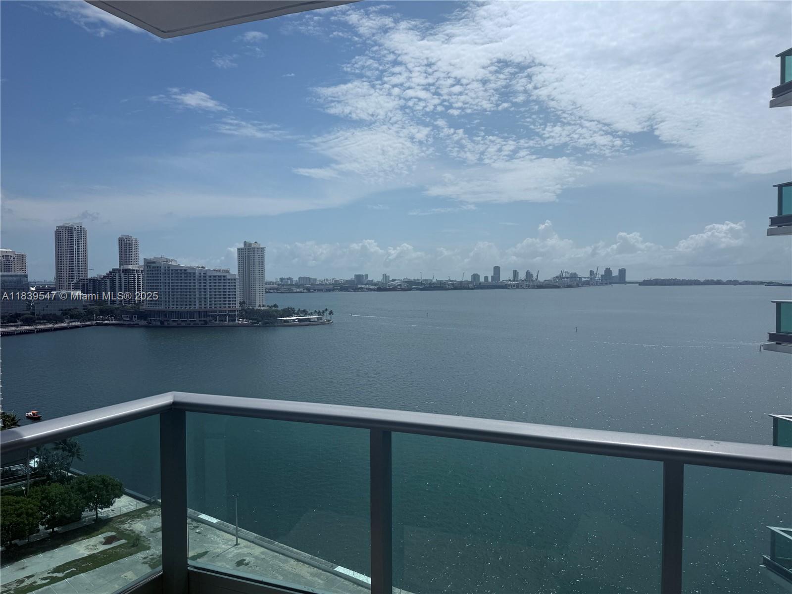 1331 Brickell Bay Dr 1602