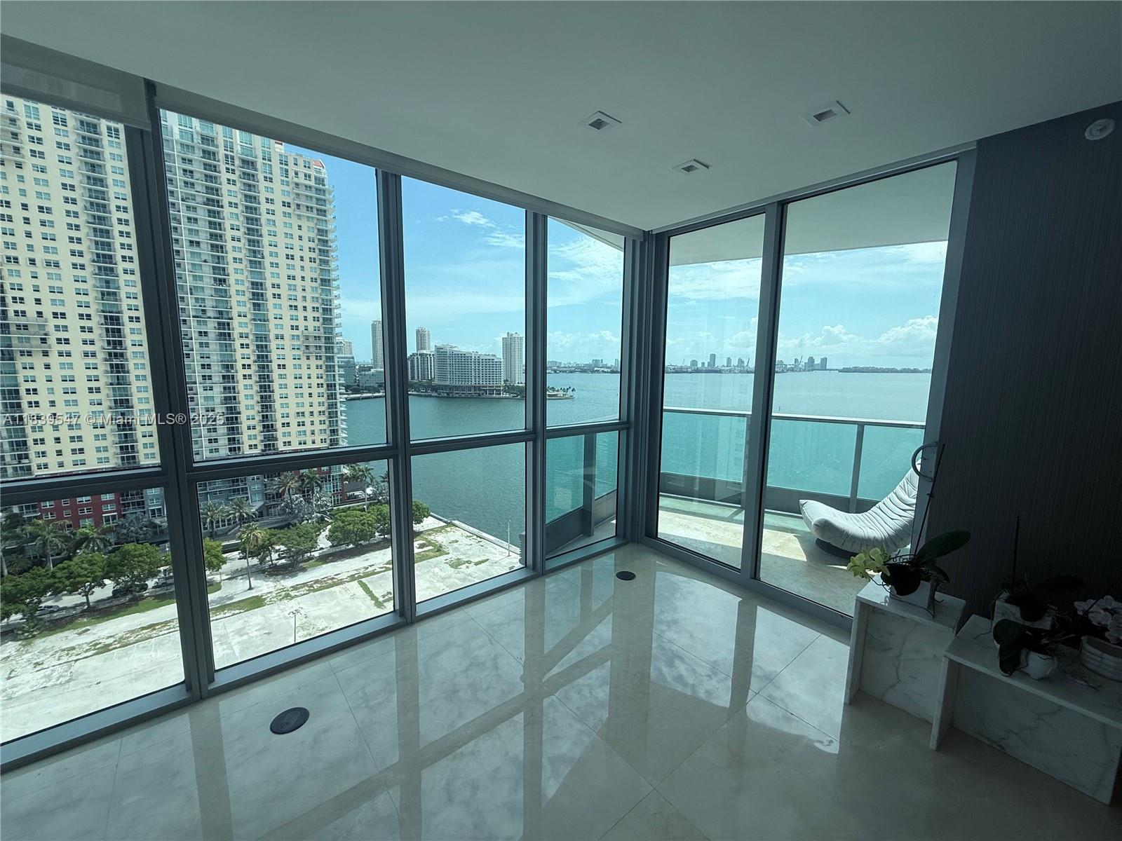 1331 Brickell Bay Dr 1602