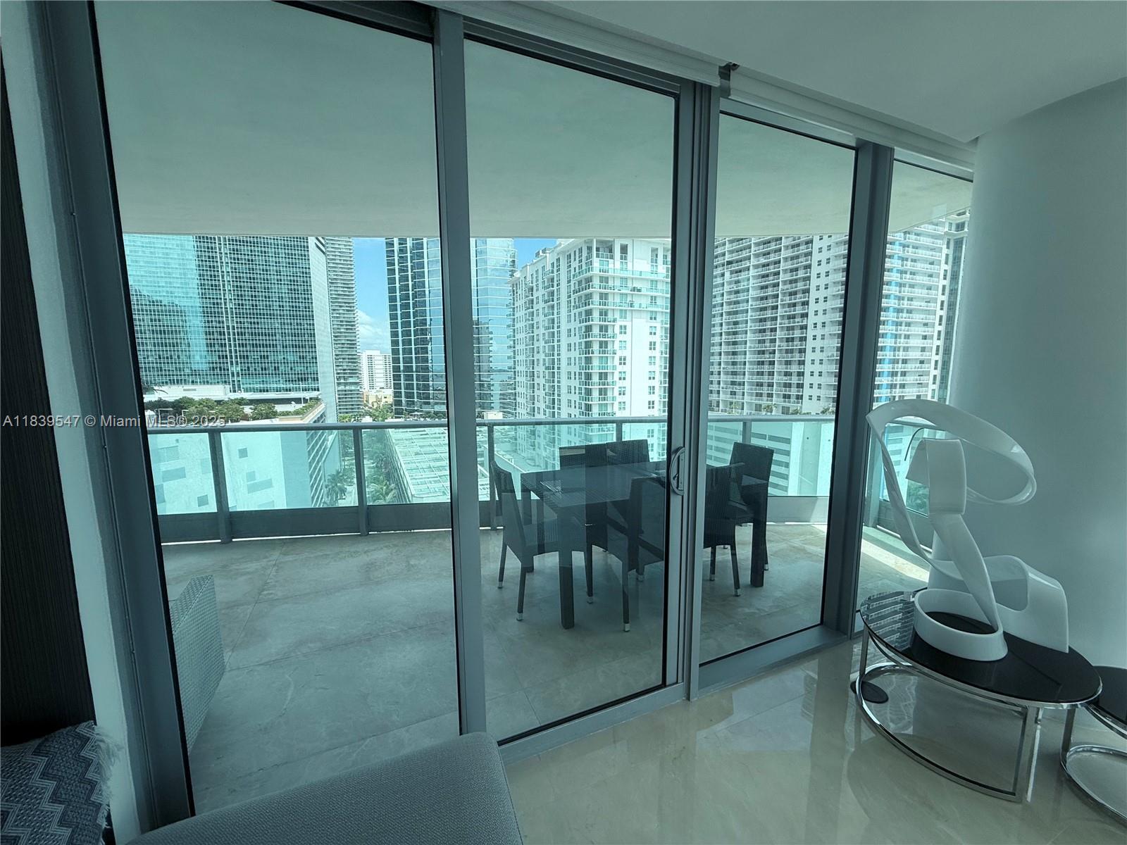 1331 Brickell Bay Dr 1602