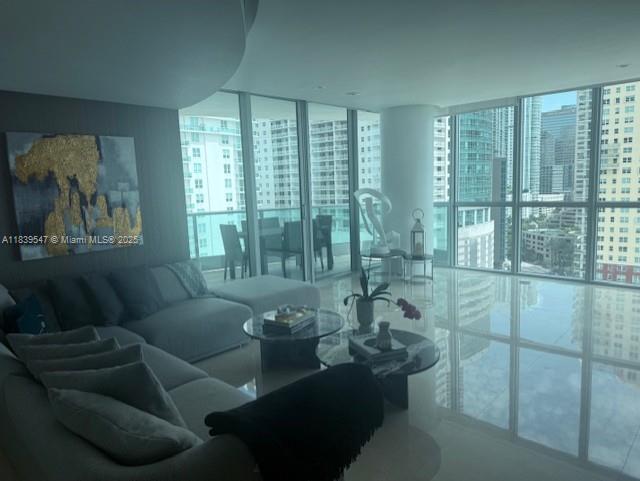 1331 Brickell Bay Dr 1602