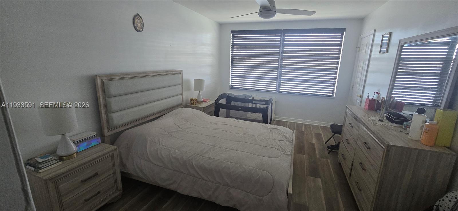 FIRST FORUM CONDO - Residential