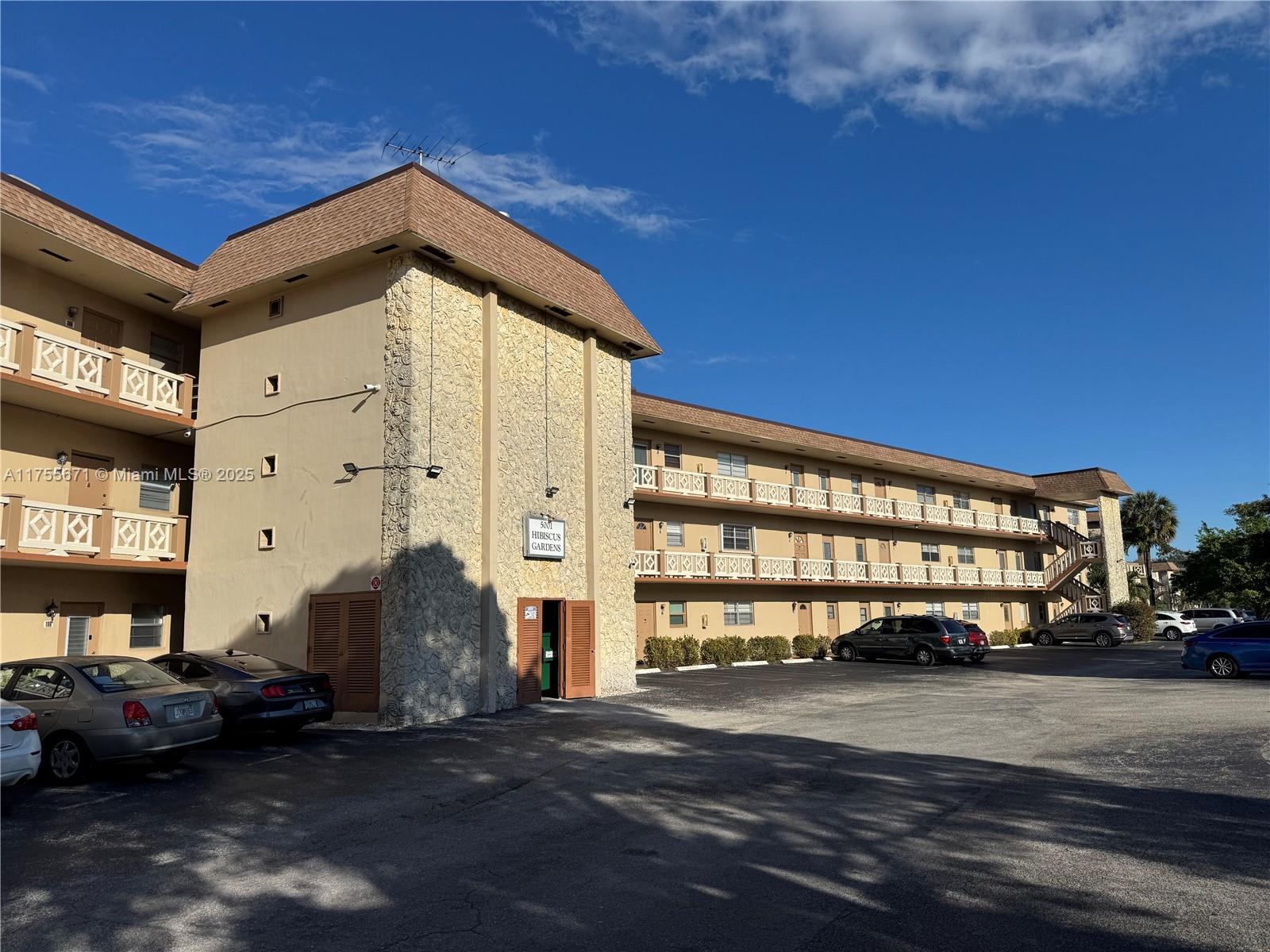Rental Property at Address Not Disclosed, Lauderdale Lakes, Broward County, Florida - Bedrooms: 2 
Bathrooms: 2  - $1,595 MO.