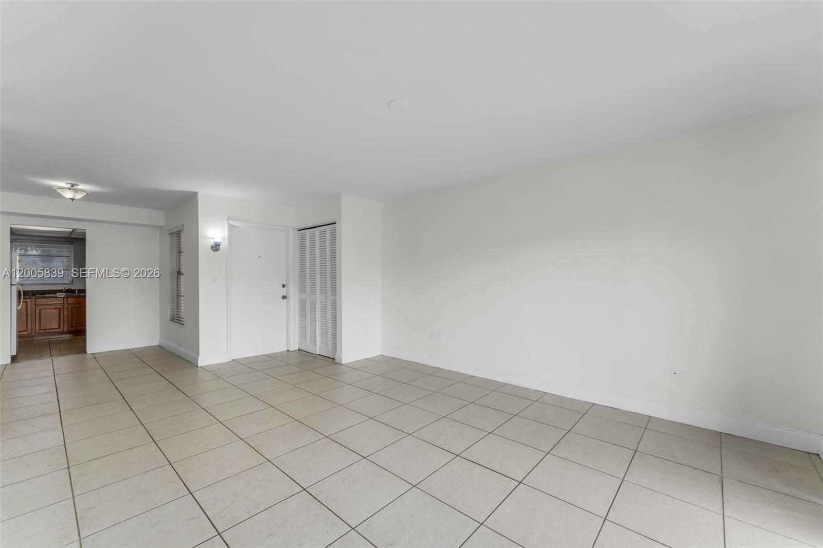 7560 SW 82nd St G112