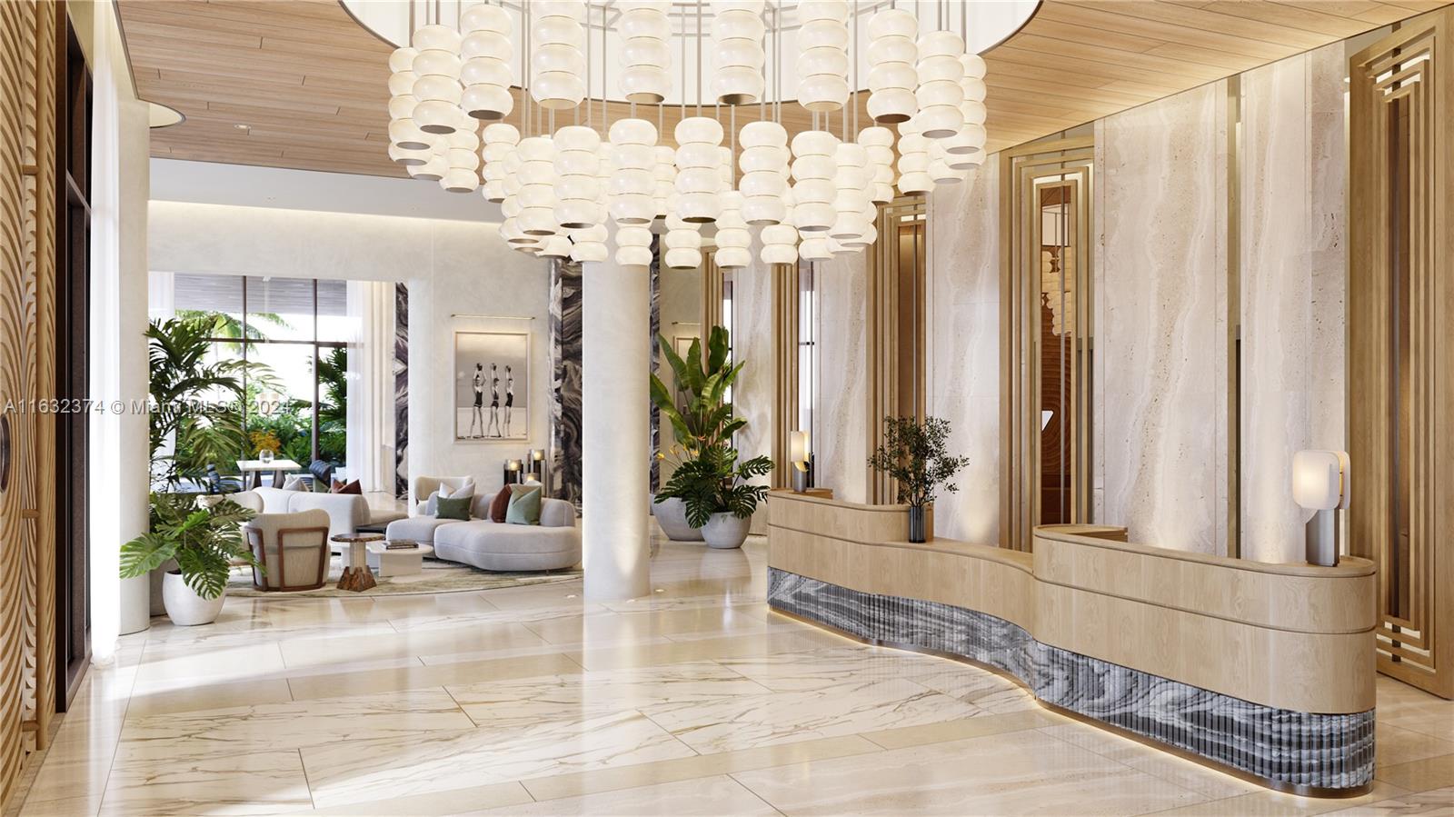 3724 South Ocean dr 3201