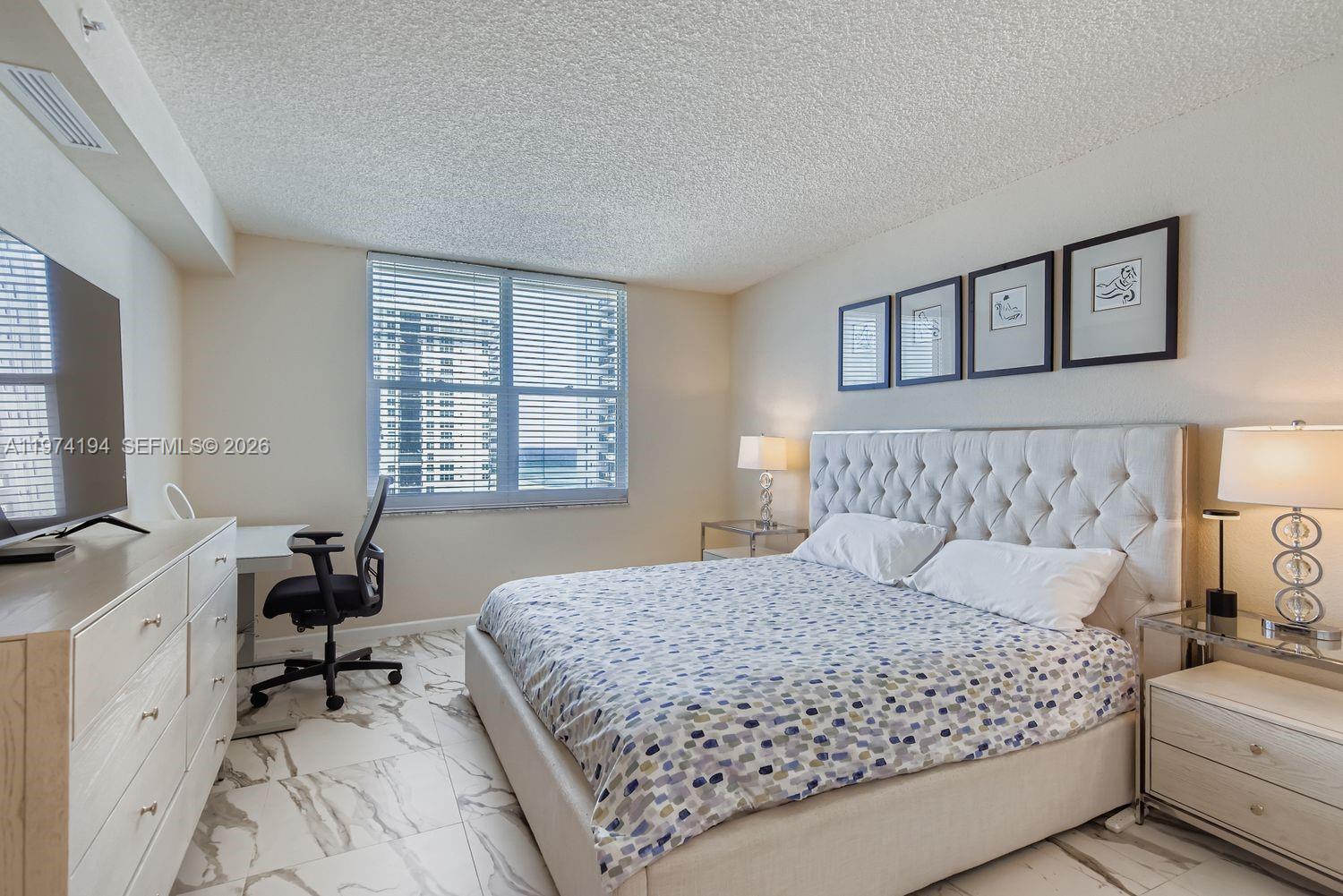 WAVE CONDO - Residential Lease