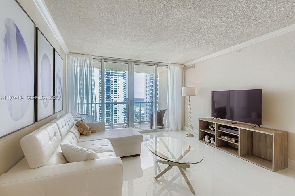 Photo of 2501 S Ocean Dr #1639, Hollywood, FL 33019 (MLS # A11974194)