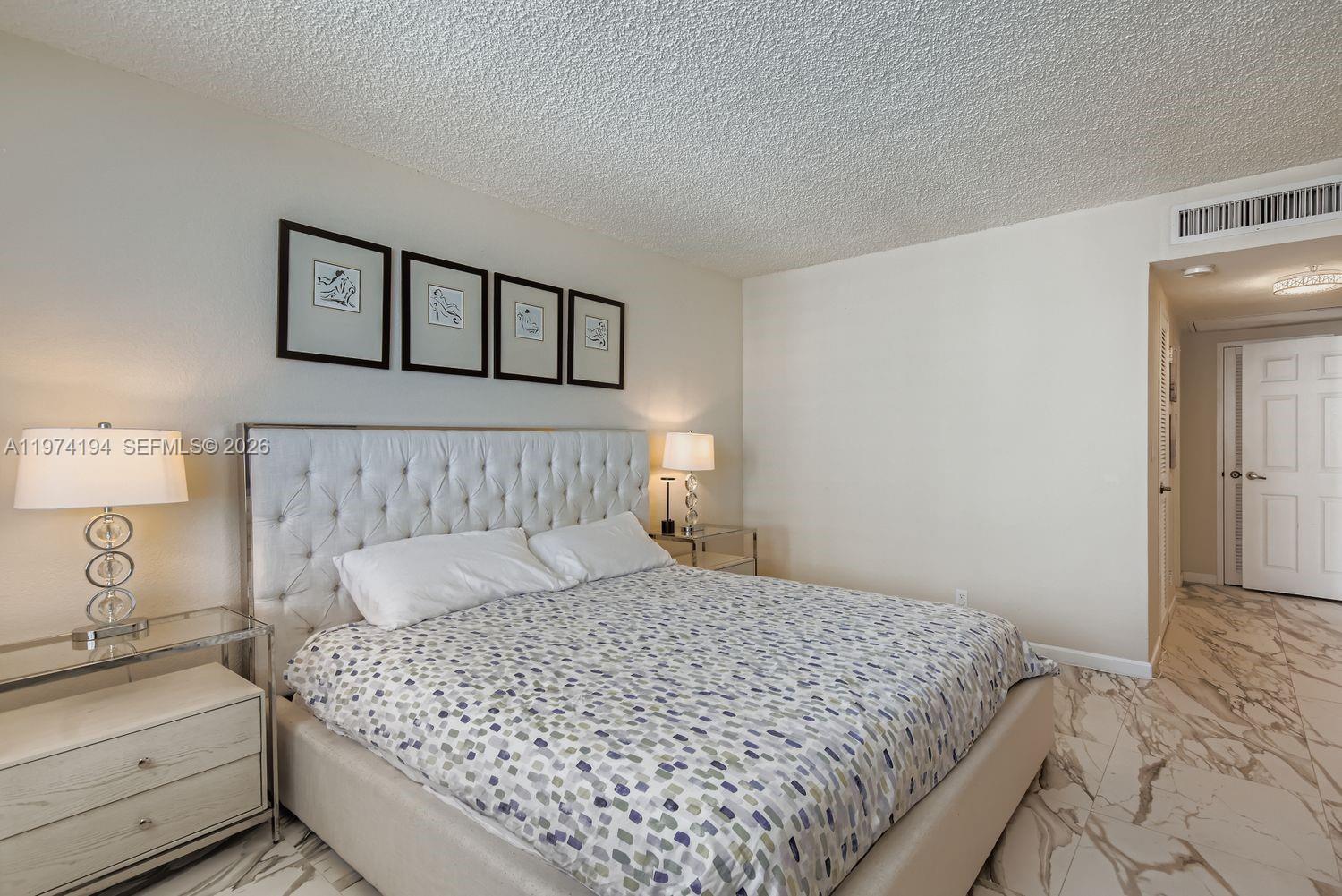 WAVE CONDO - Residential Lease