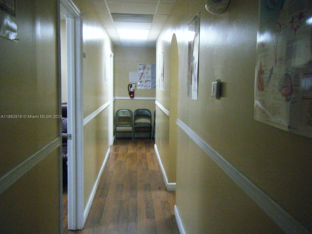 Photo of 5600 SW 135th Ave #112, Miami, FL 33183 (MLS # A11892816)