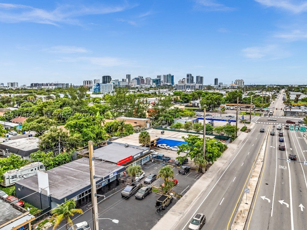 1026 NW 9th Ave