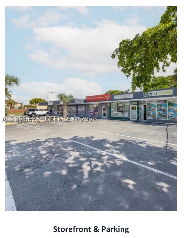 1026 NW 9th Ave
