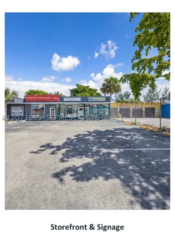 1026 NW 9th Ave