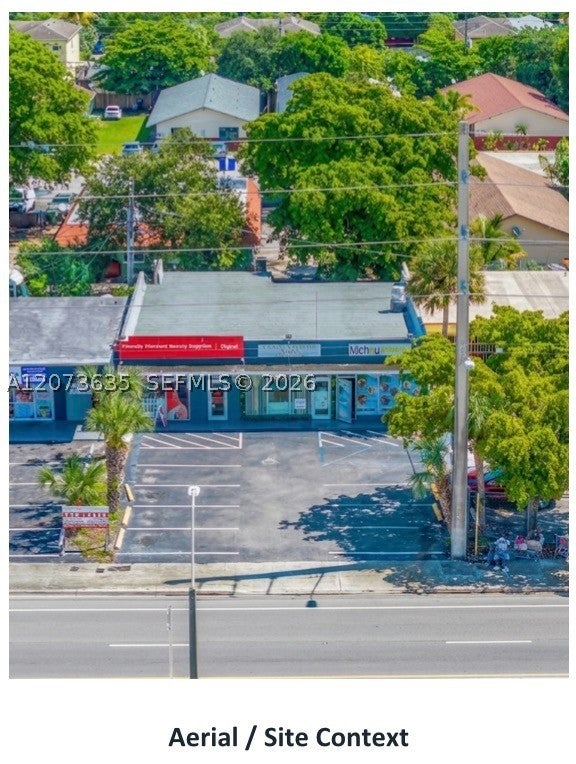 1026 NW 9th Ave