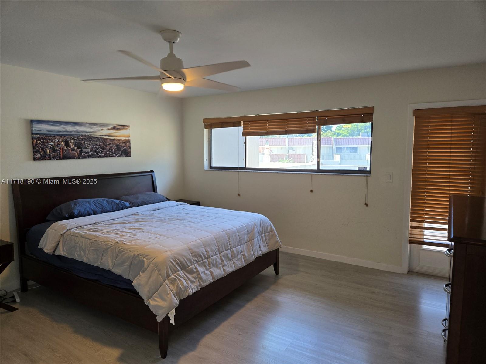 LAS HACIENDAS TOWNHOUSE C - Residential