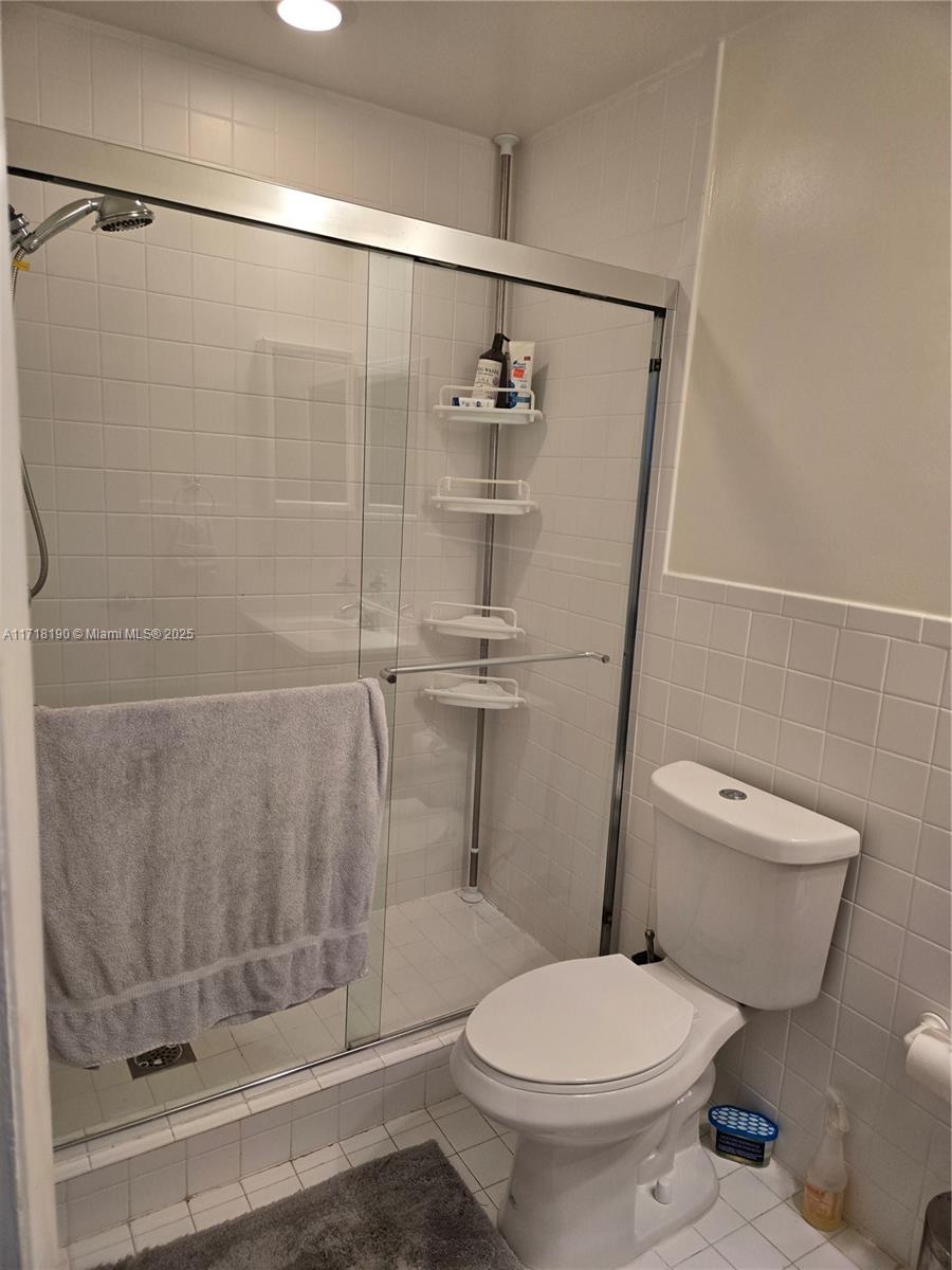 LAS HACIENDAS TOWNHOUSE C - Residential