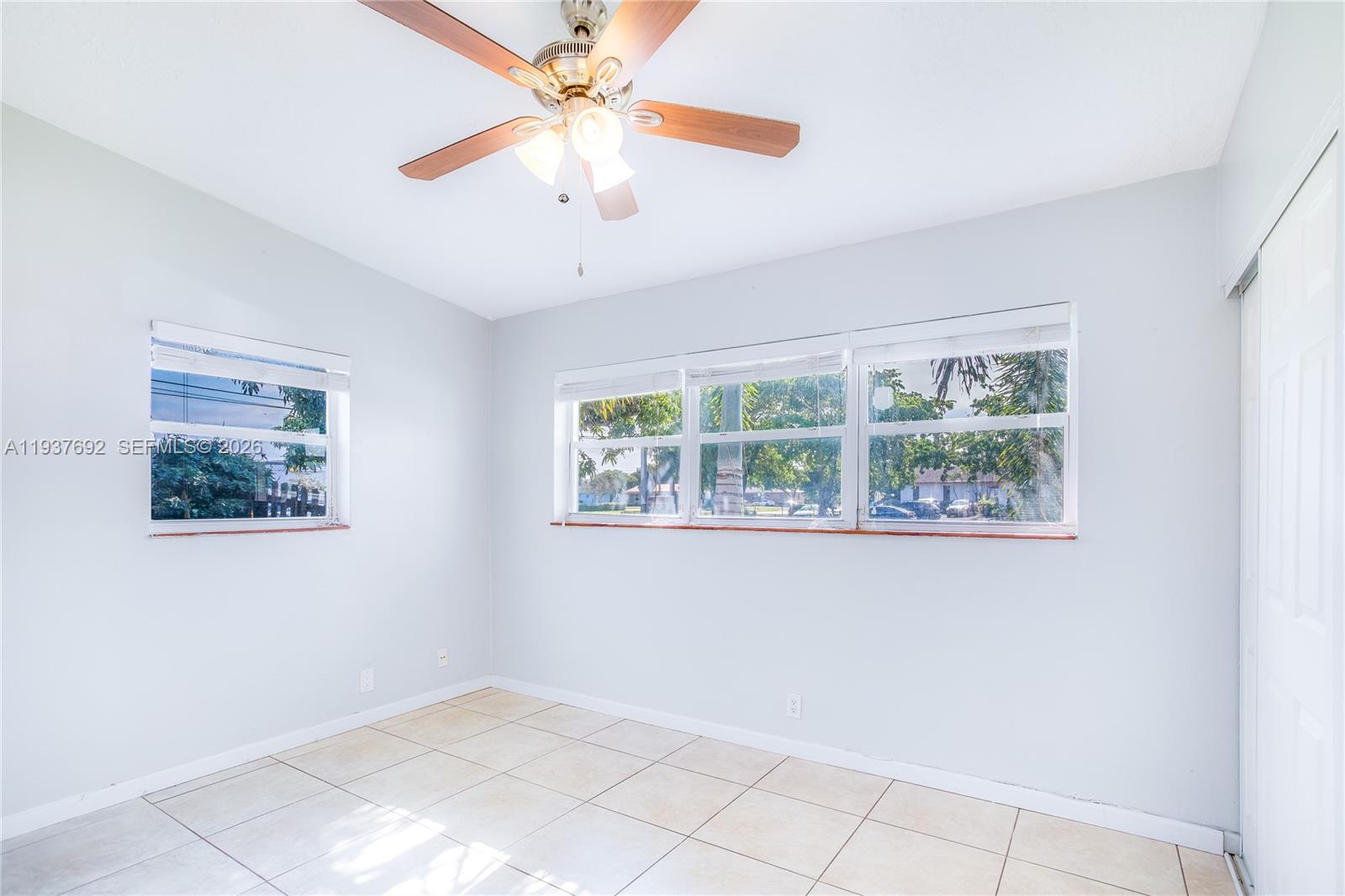 ROOSEVELT ESTATES - Residential