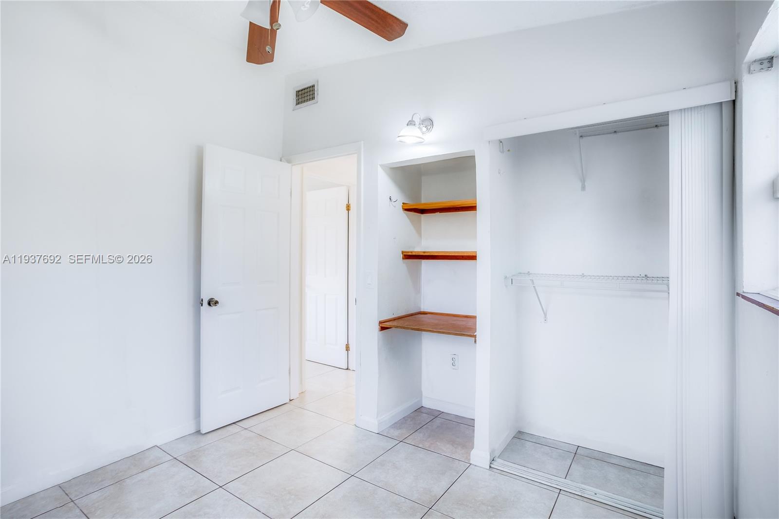 ROOSEVELT ESTATES - Residential