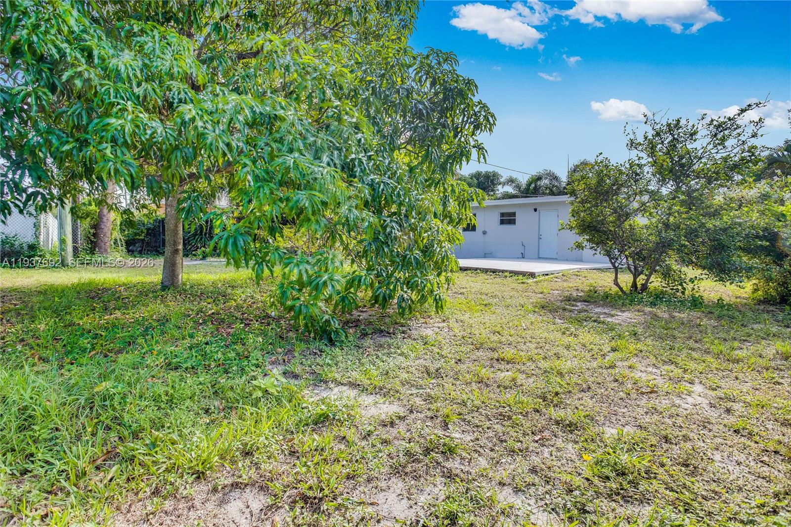 ROOSEVELT ESTATES - Residential