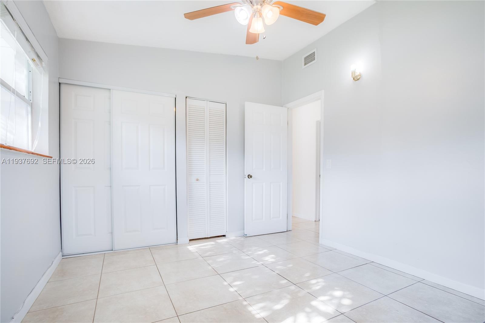 ROOSEVELT ESTATES - Residential