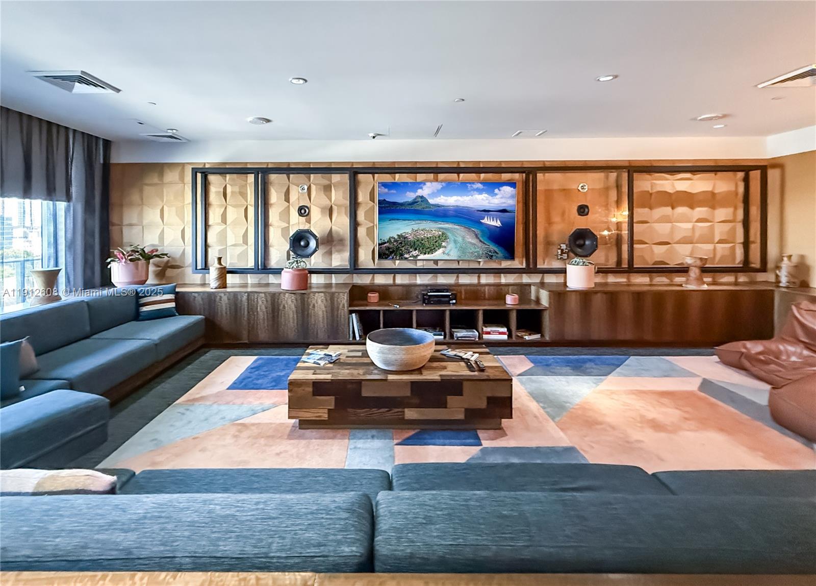 3401 MIDTOWN CONDO - Residential