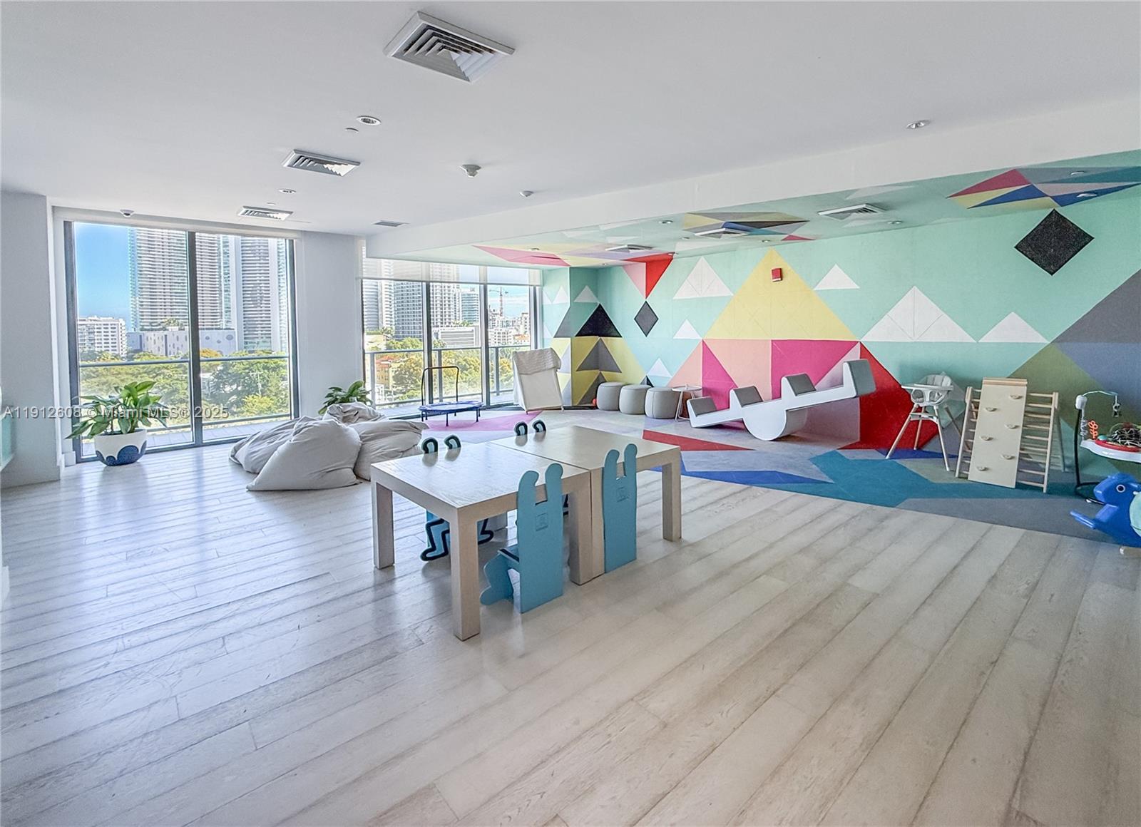 3401 MIDTOWN CONDO - Residential