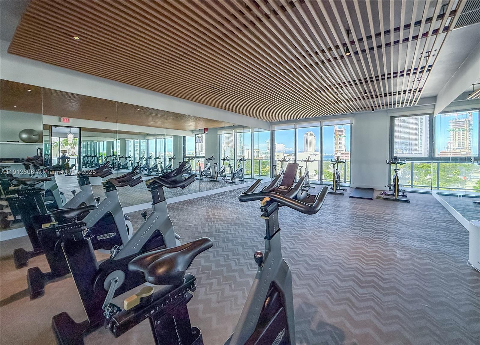 3401 MIDTOWN CONDO - Residential