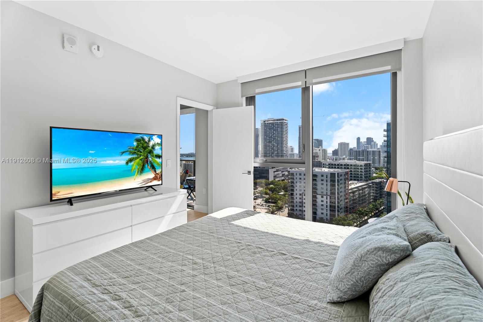 3401 MIDTOWN CONDO - Residential