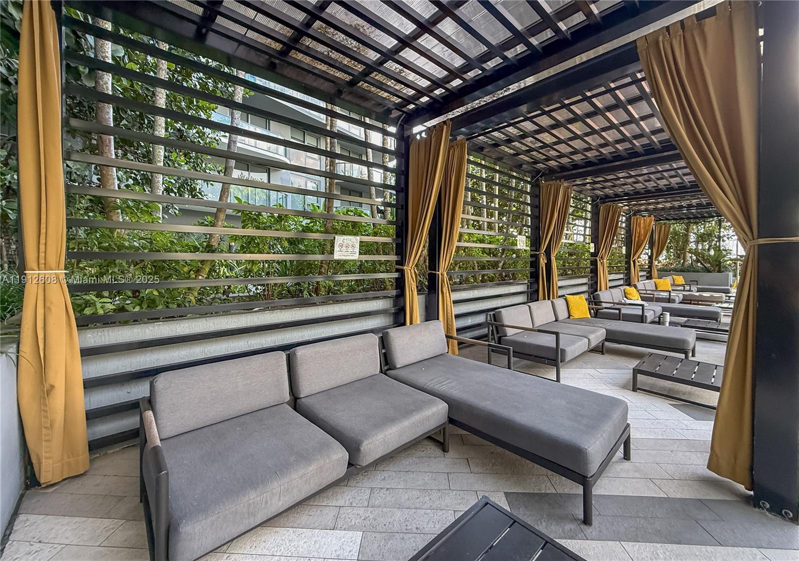 3401 MIDTOWN CONDO - Residential