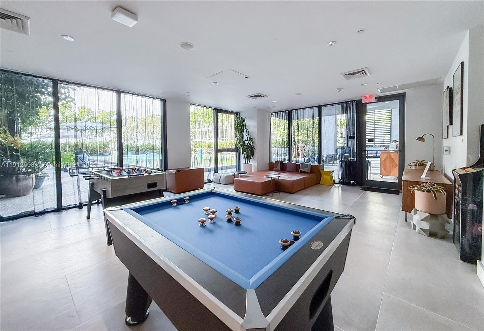 3401 MIDTOWN CONDO - Residential