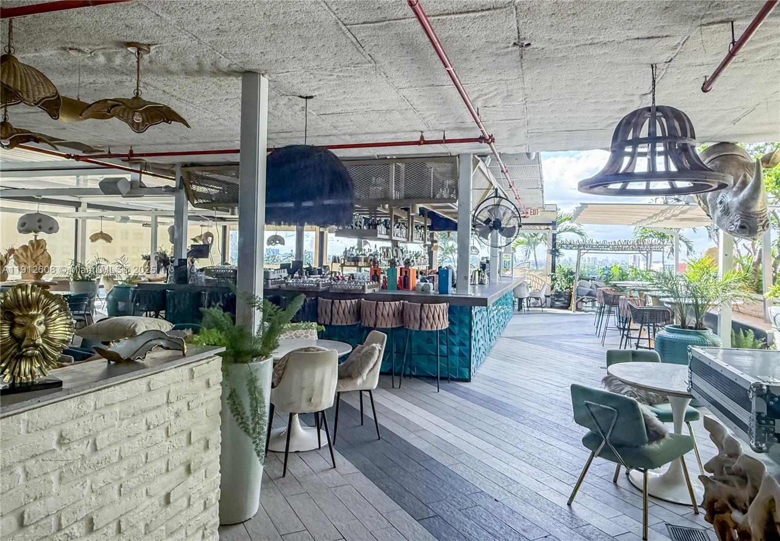 3401 MIDTOWN CONDO - Residential