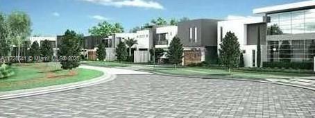 6000 Canal Drive #13