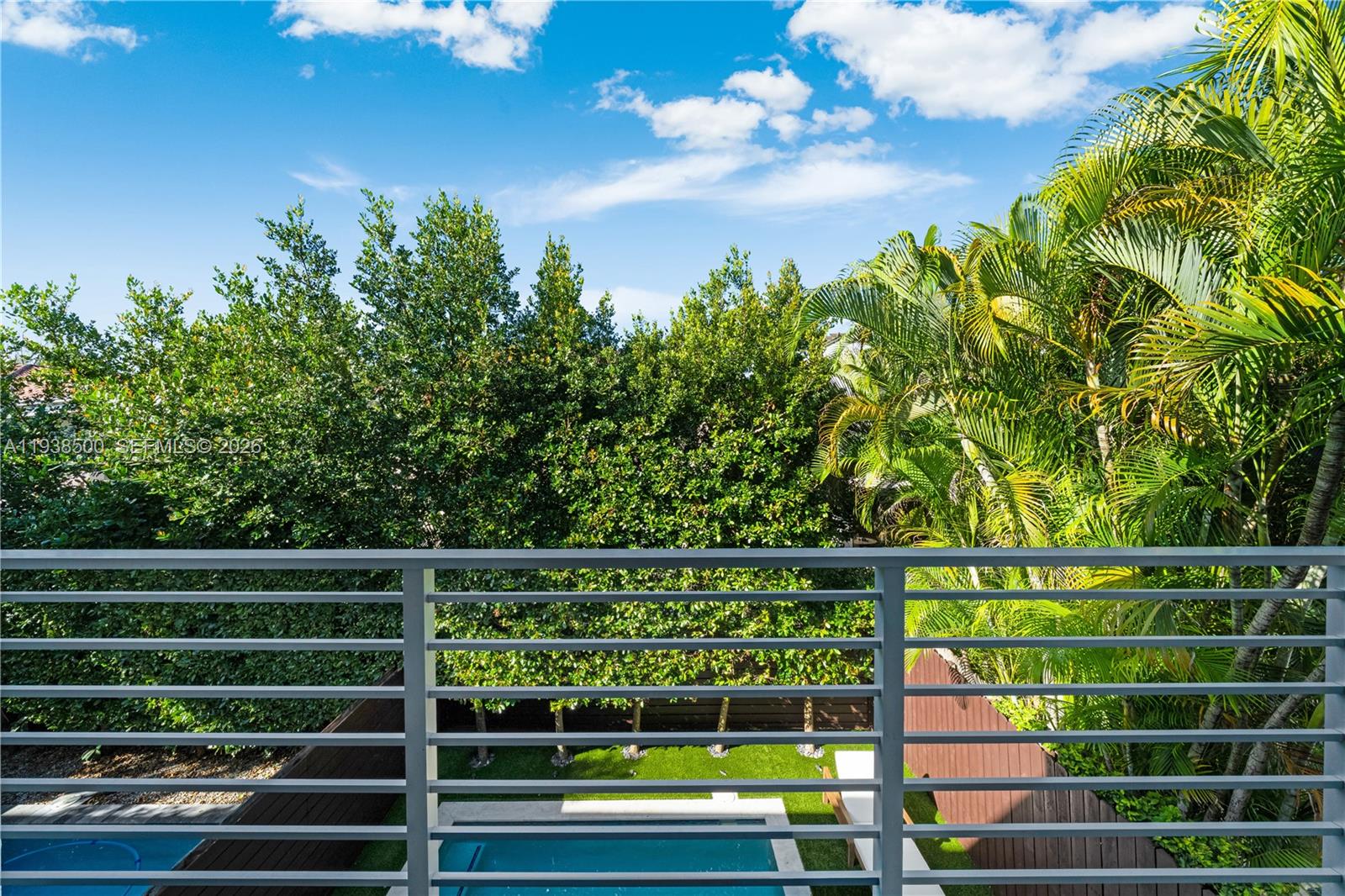 3072-3074 INDIANA ST COND - Residential