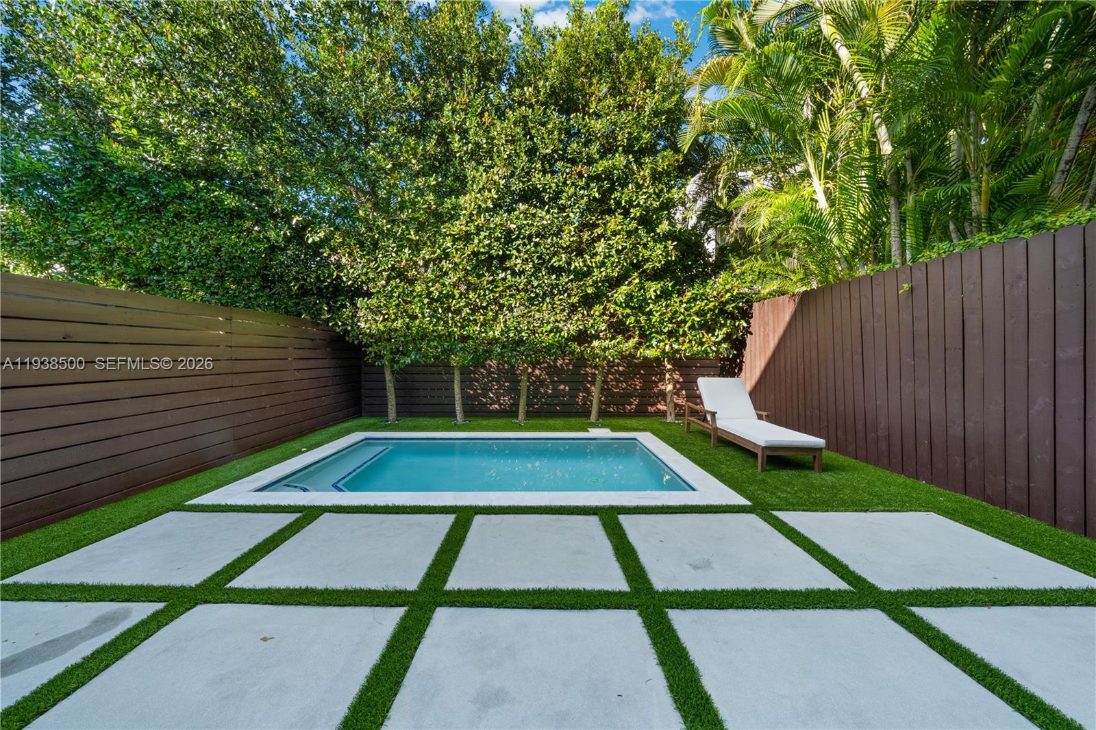 3072-3074 INDIANA ST COND - Residential