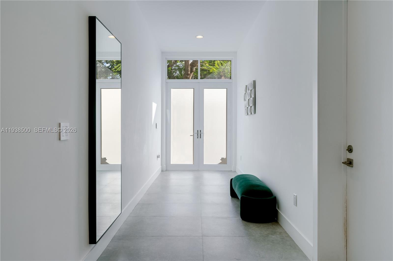 3072 Indiana St 3072